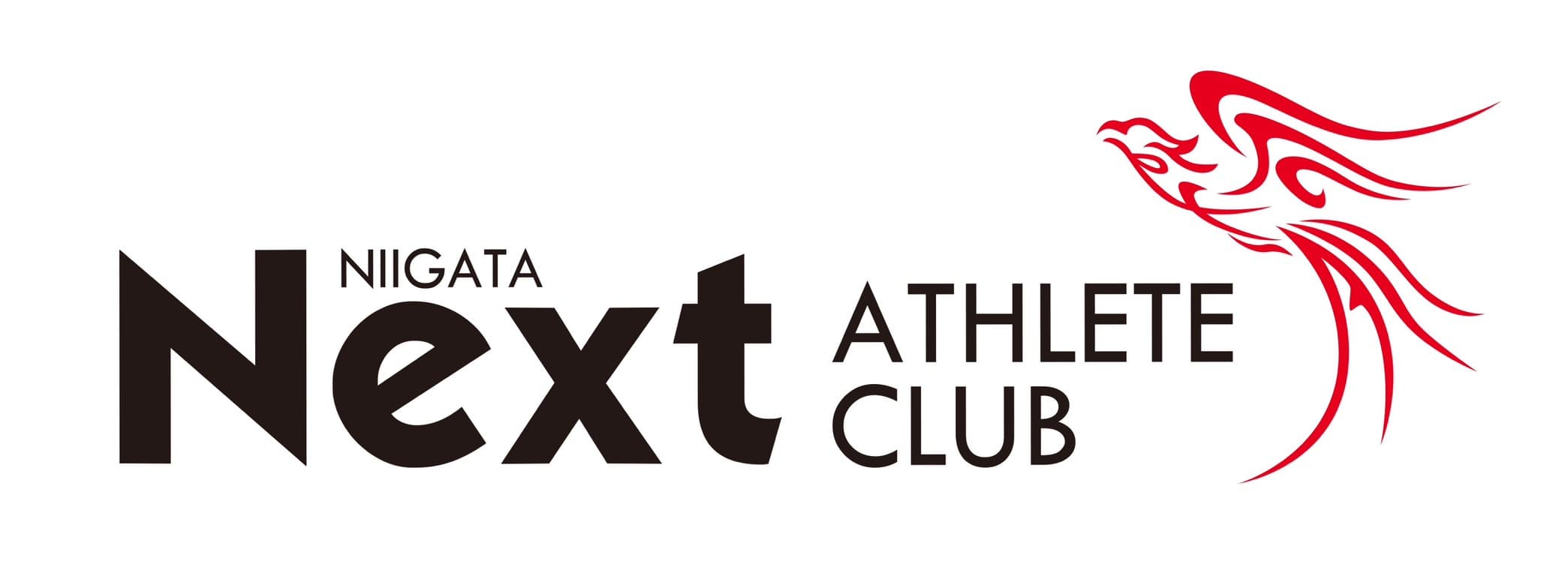 パートナー契約企業 ロゴ 2