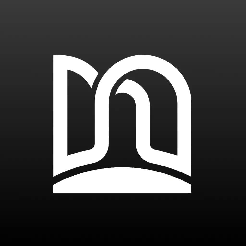 パートナー契約企業のロゴ